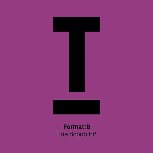 Format:B - The Scoop (Original Mix)