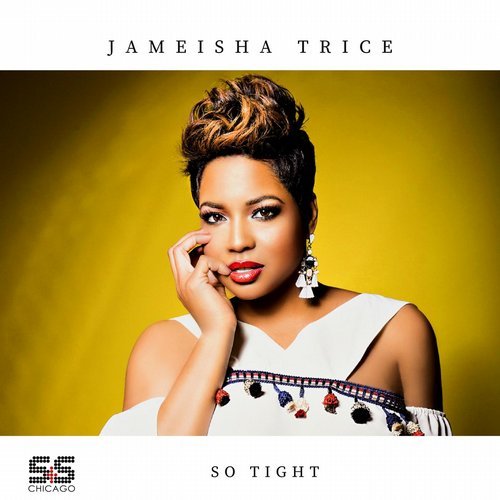 Jameisha Trice - So Tight (Rubb Sound System Remix)