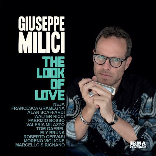 Giuseppe Milici, Neja - I Will Survive [EXCLUSIVE]