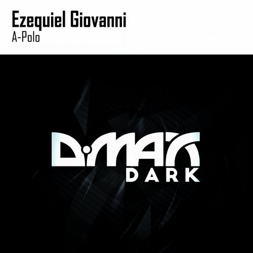 Ezequiel Giovanni - A-Polo (Original Mix)