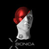 XF - Bionica I Techno Logia Mix
