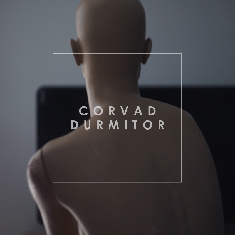 Corvad - Durmitor
