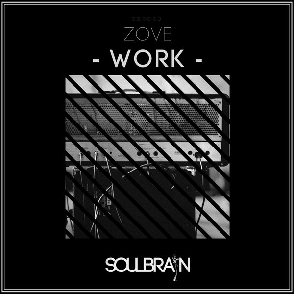 Zove - Work