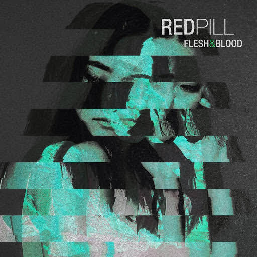 Redpill - Give It (Original Mix)