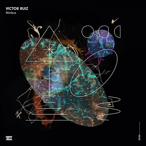 Victor Ruiz - Unveil (Original Mix)