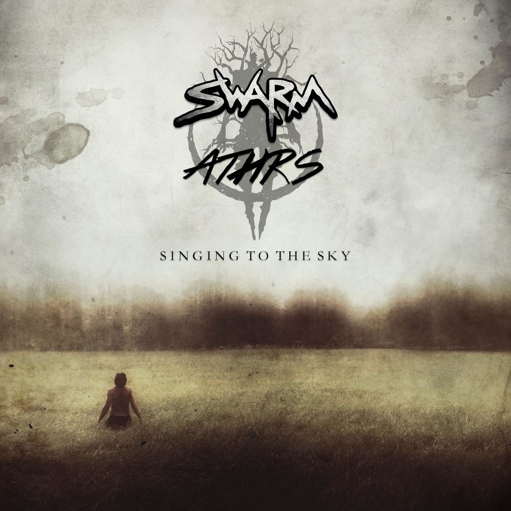 SWARM & ATHRS - Singing To The Sky (Original Mix)
