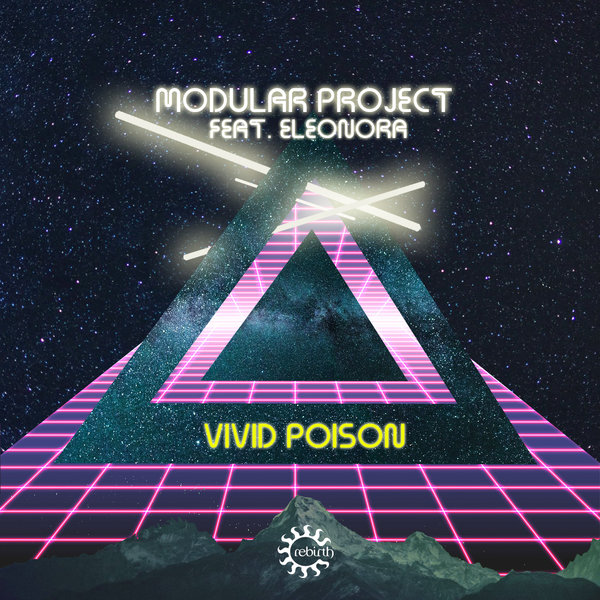 Modular Project, Eleonora - Vivid Poison