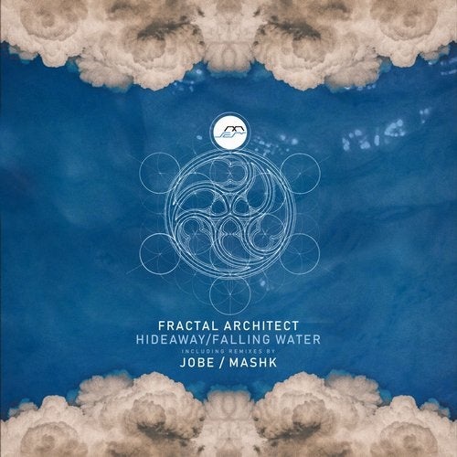 Fractal Architect - Falling Water (Mashk Remix)