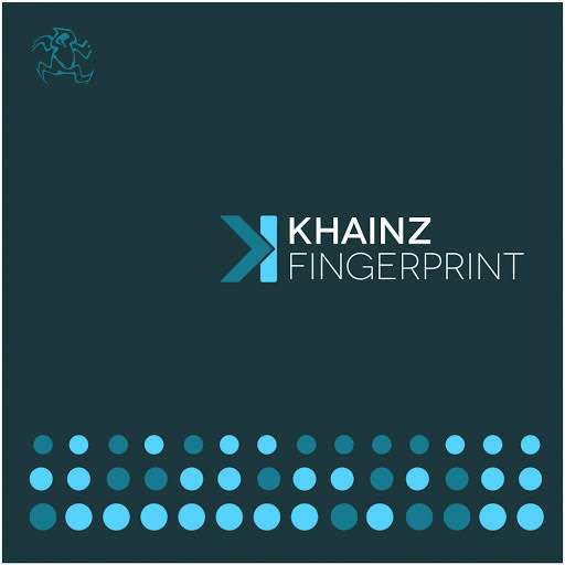 Khainz & Jack & Juus - Frequent Avenue (Original Mix)