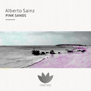 Alberto Sainz - Breathing After Co.Ma (Original Mix)