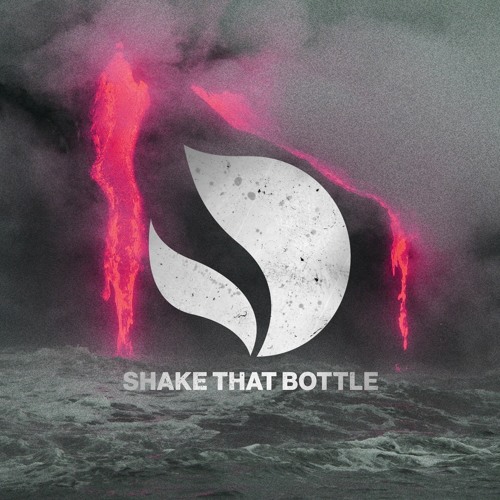 Deorro & Hektor Mass - Shake That Bottle (Extended Mix)
