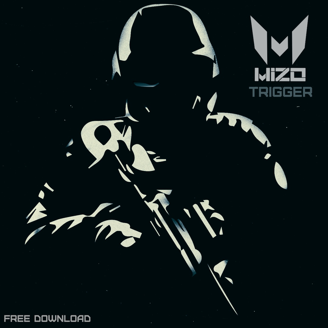 Mizo - Trigger (Original Mix)