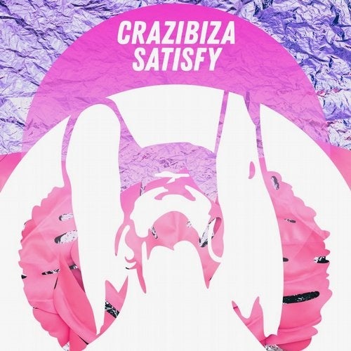 Crazibiza - Satisfy (Original Mix)