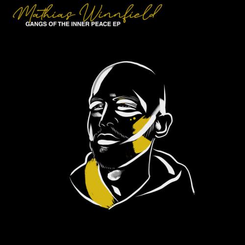 Mathias Winnfield - Nala (Original Mix)