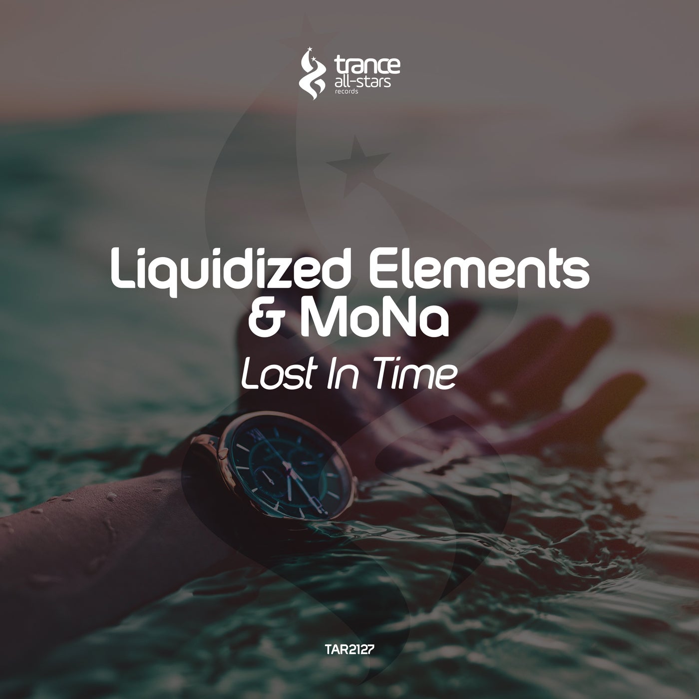 Скачать Liquidized Elements & MoNa - Lost In Time (Original Mix)/ Trance,  Vocal Trance - КЛУБНАЯ МУЗЫКА