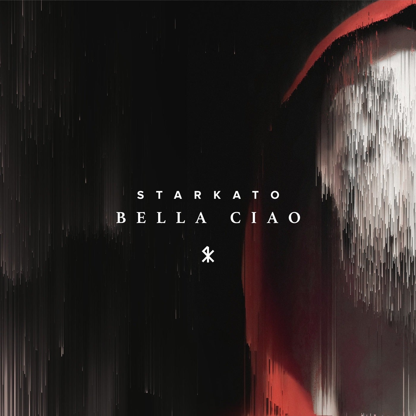 Starkato - Bella Ciao (Original Mix)