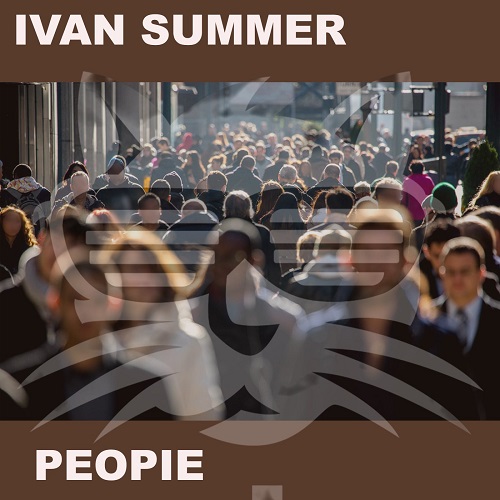 Ivan Summer - People (Original Mix)