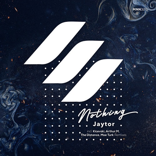 Jaytor - Nothing (The Distance Remix)