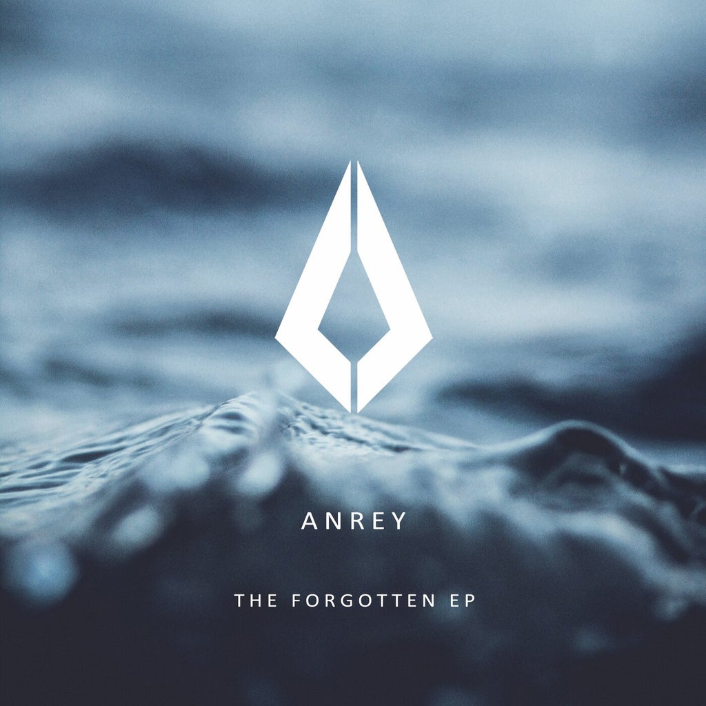 Anrey - The Forgotten (Extended Mix)