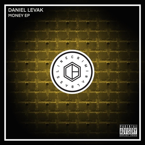Daniel Levak - Just a Little (Daniel Neuland & Vom Feisten Remix)