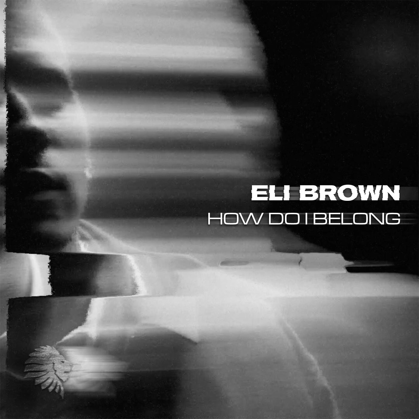 Eli Brown - How Do I Belong (Original Mix)