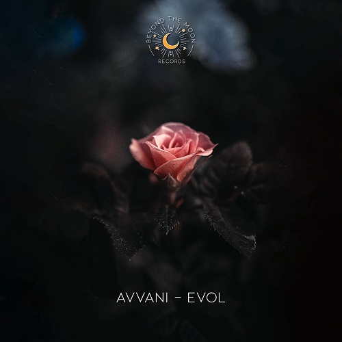 Avvani - Simptom (Original Mix)
