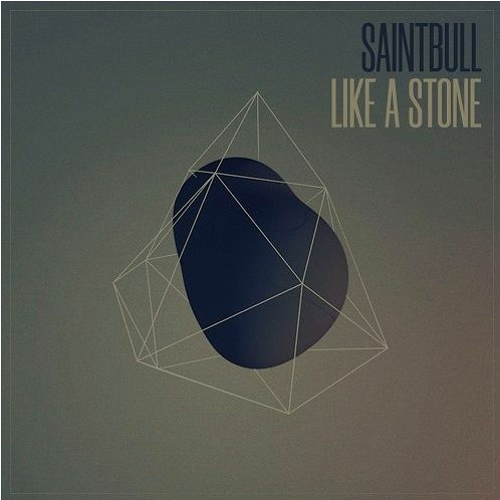 Audioslave - Like a Stone (Saintbull Edit)