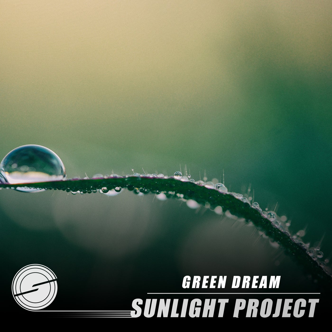 Скачать Sunlight Project - Green Dream (Original Mix)/ Progressive Trance -  КЛУБНАЯ МУЗЫКА