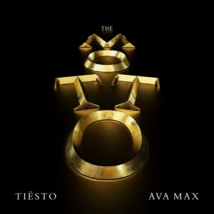 Tiësto x Ava Max - The Motto (Tiësto Extended VIP Mix)