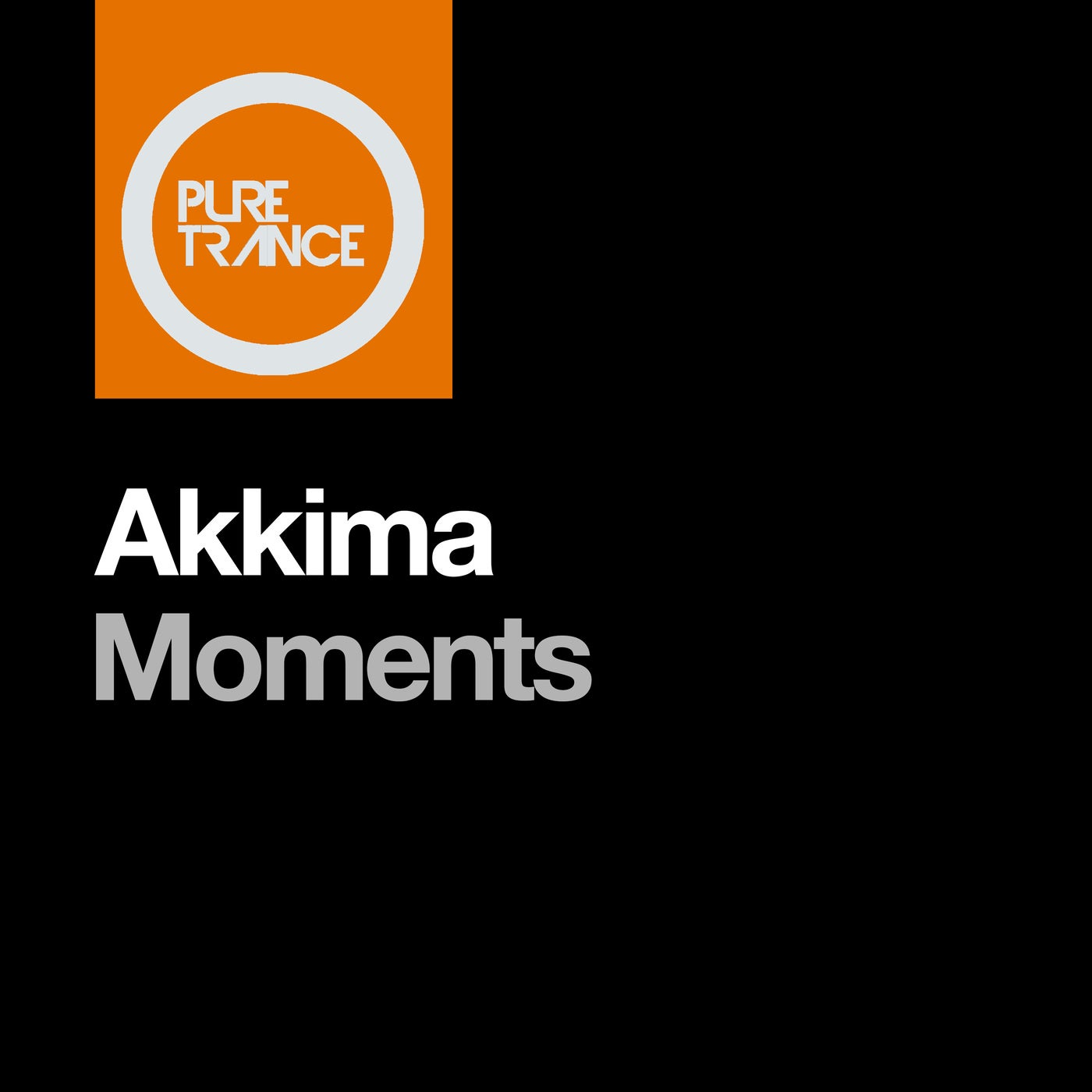 Скачать Akkima - Moments (Club Mix)/ Trance - КЛУБНАЯ МУЗЫКА