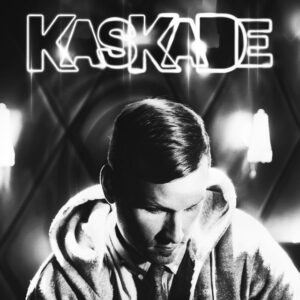Kaskade, Cop Kid - Turn It Down v3 (Original Mix)