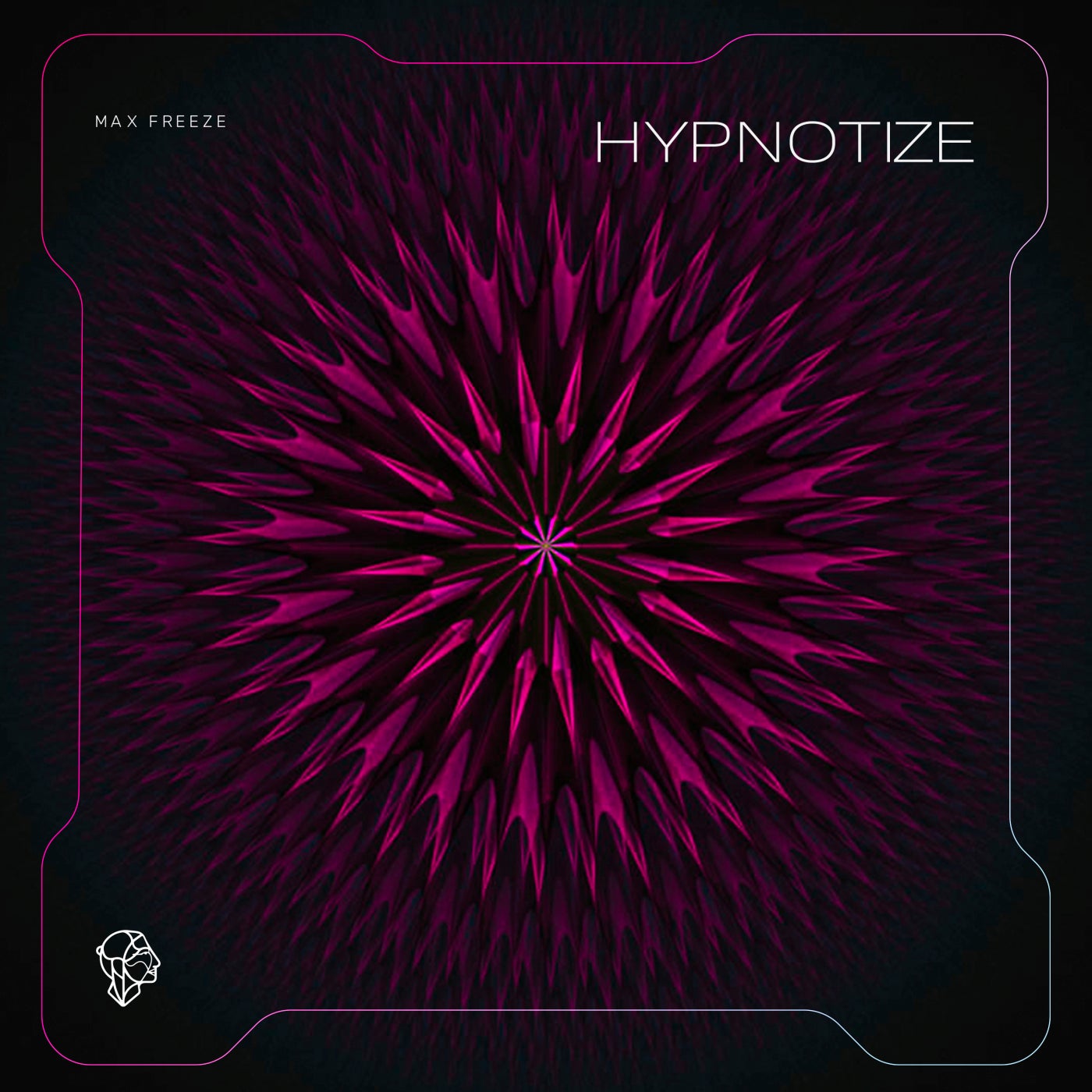 Max Freeze - Hypnotize (Extended Mix)