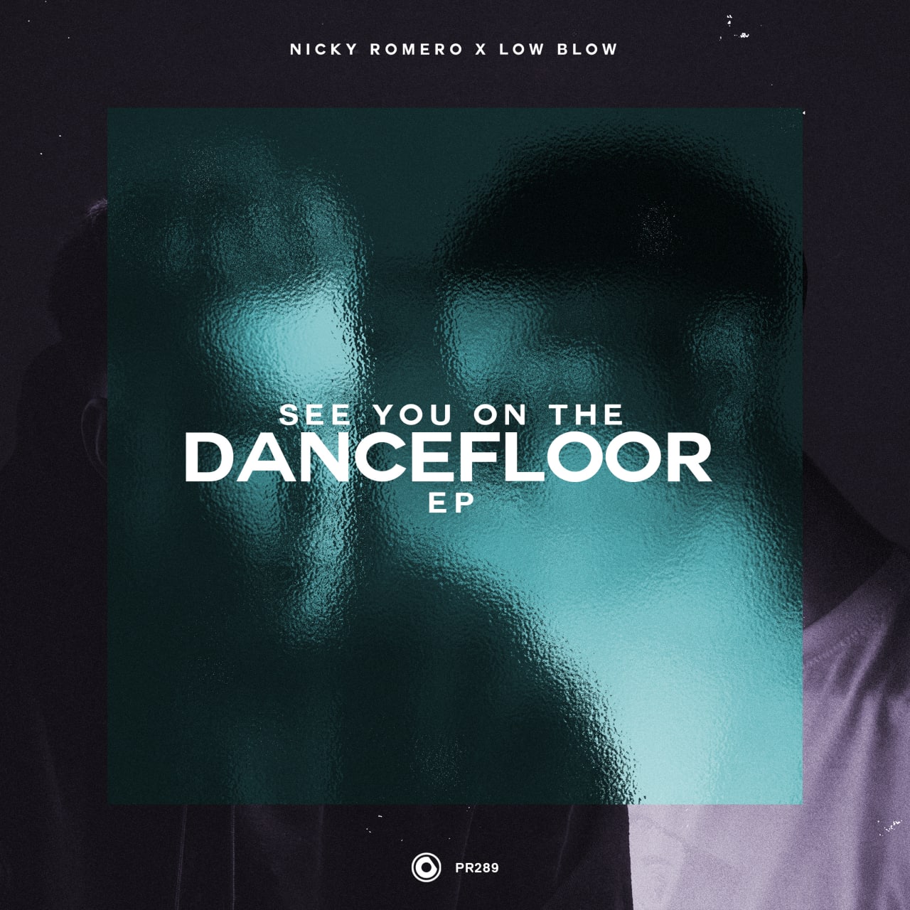 Nicky Romero x Low Blow - See You On The Dancefloor (Extended Mix)