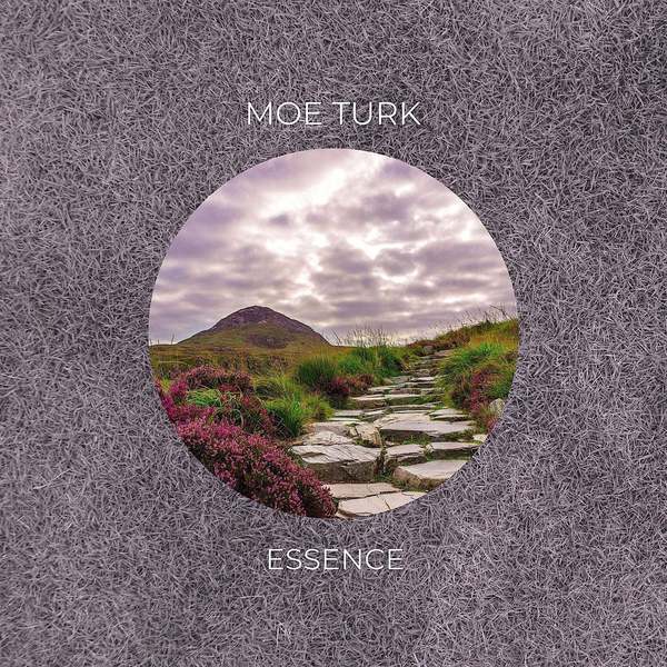 Moe Turk - Essence (Original Mix)