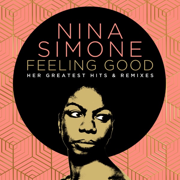 Nina Simone - Take Care Of Business (Rudimental Remix)