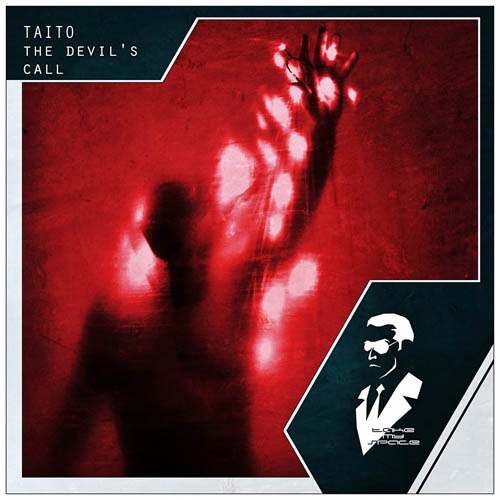 Taito - The Devil's Call (Original Mix)