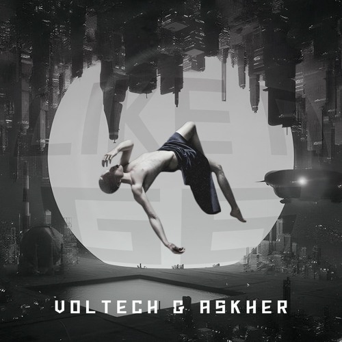 Far East Movement - Like A G6 (Voltech & Askher Remix)