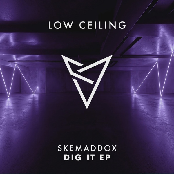 Skemaddox - Dig It (Original Mix)