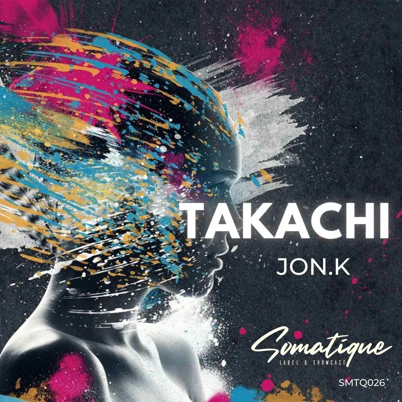 Jon.K - Takachi (Original Mix)