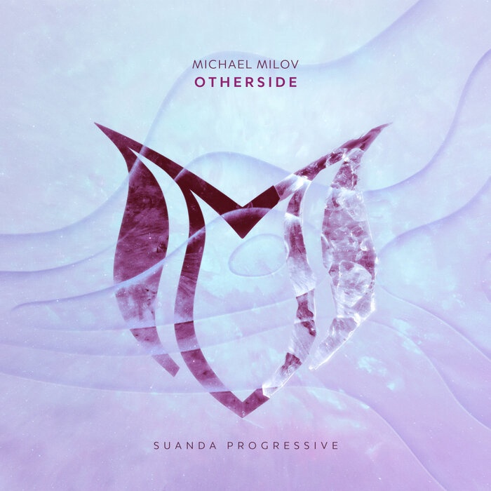 Michael Milov - Otherside (Extended Mix)