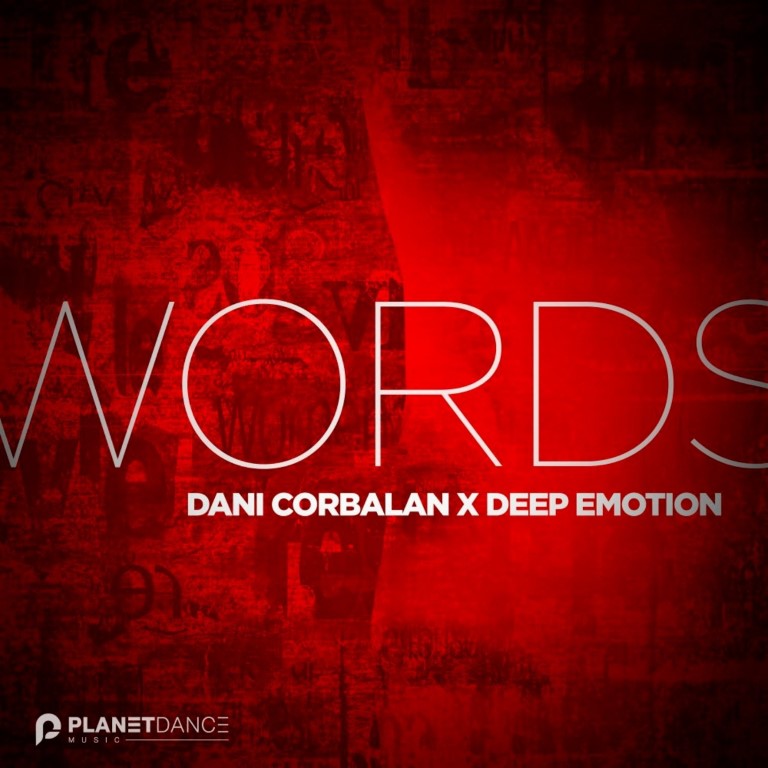 deep-emotion-dani-corbalan-words-extended-mix-club-house-vocal-house