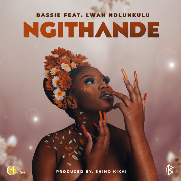 Скачать Bassie, Lwah Ndlunkulu - Ngithande/ Afro House - КЛУБНАЯ.