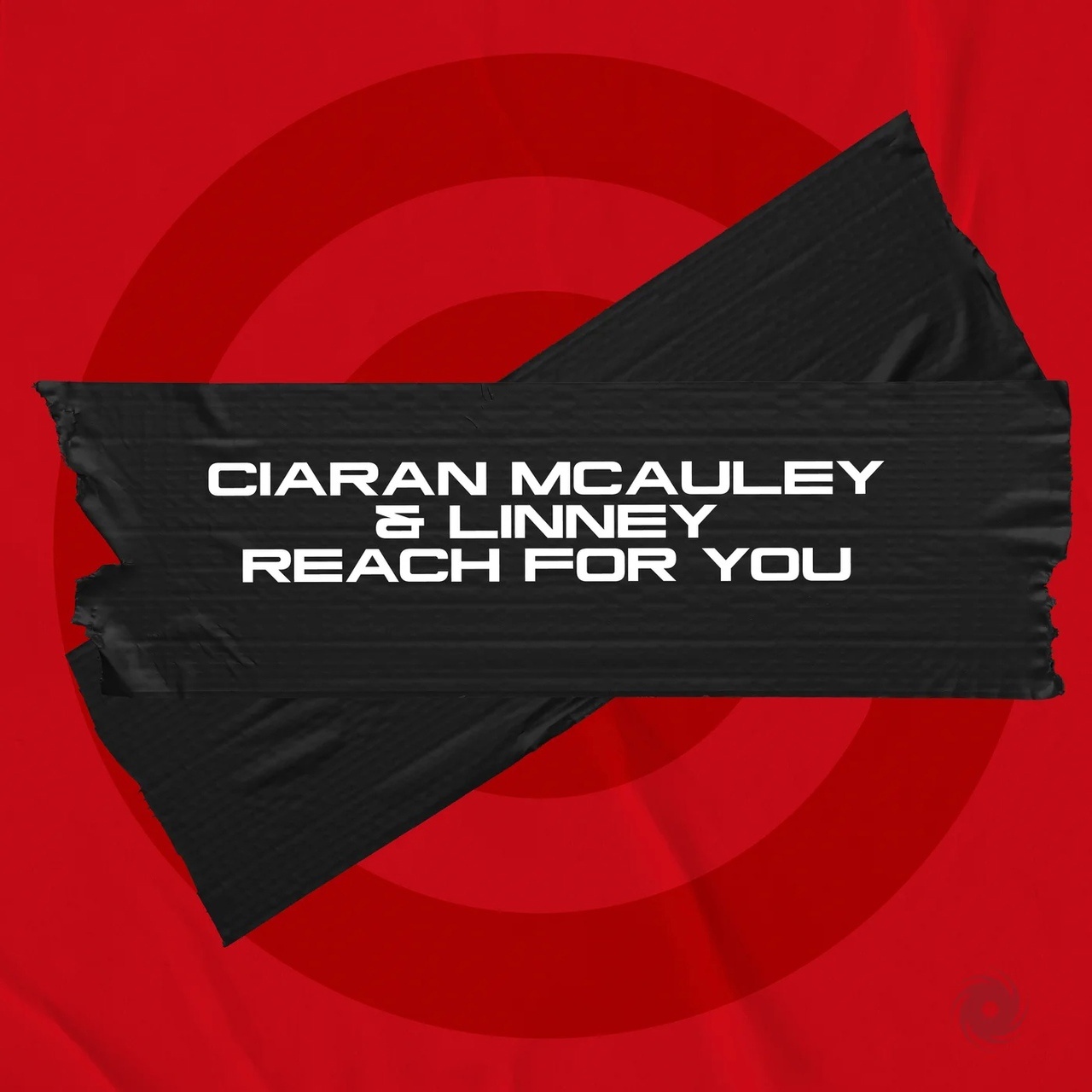 Скачать Ciaran McAuley & Linney - Reach For You (Extended Mix)/ Vocal  Trance, Uplifting Trance - КЛУБНАЯ МУЗЫКА