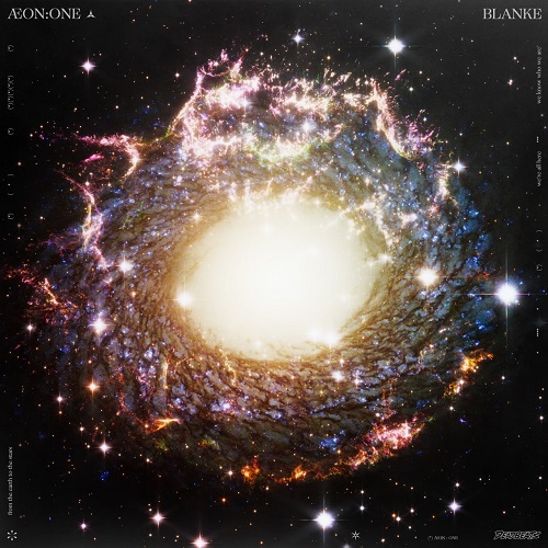Blanke - Polaris (Original Mix)