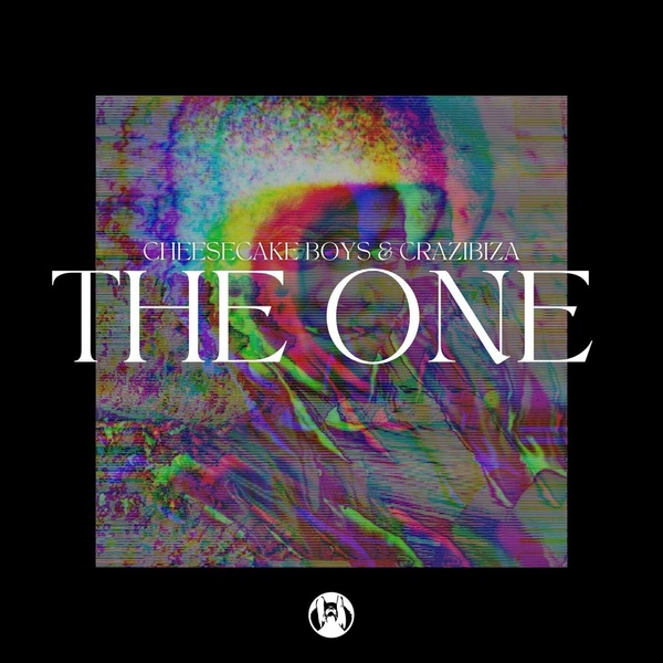 Crazibiza, Cheesecake Boys - The One (Original Mix)
