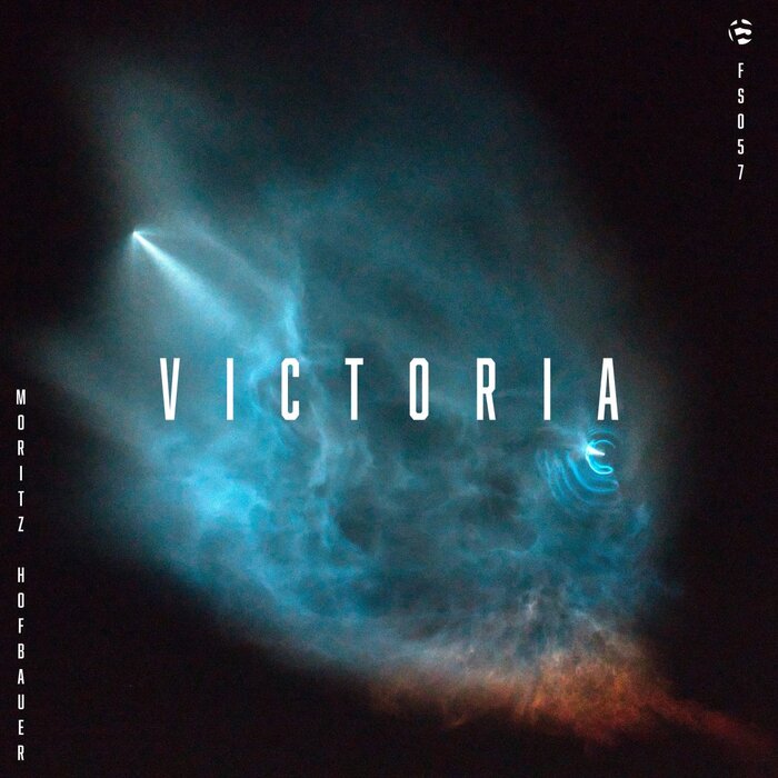 Moritz Hofbauer - Victoria (Extended Mix)