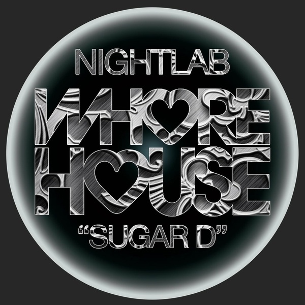 Nightlab - Sugar D (Original Mix)