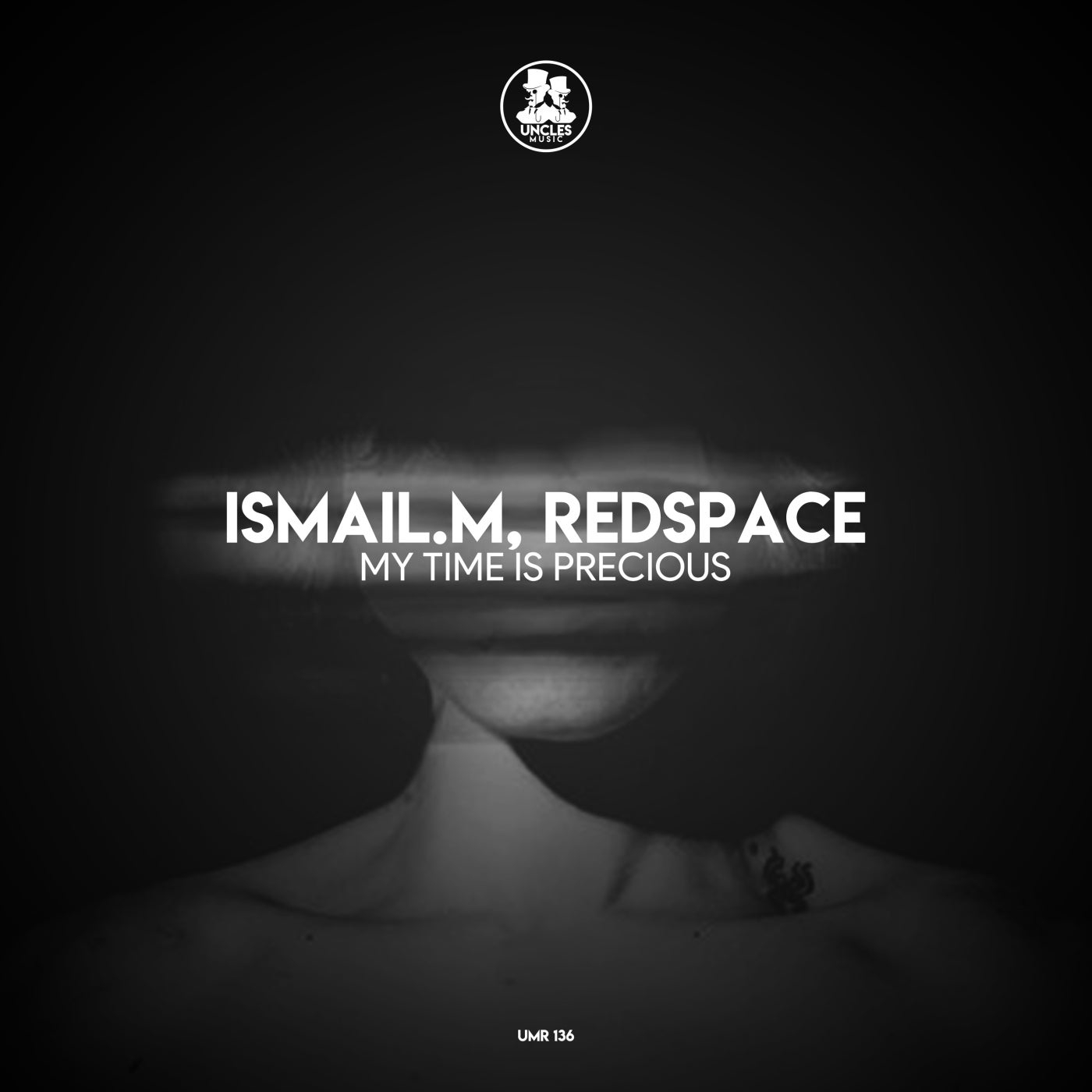 Ismail.M, Redspace - Oblivion (Original Mix)