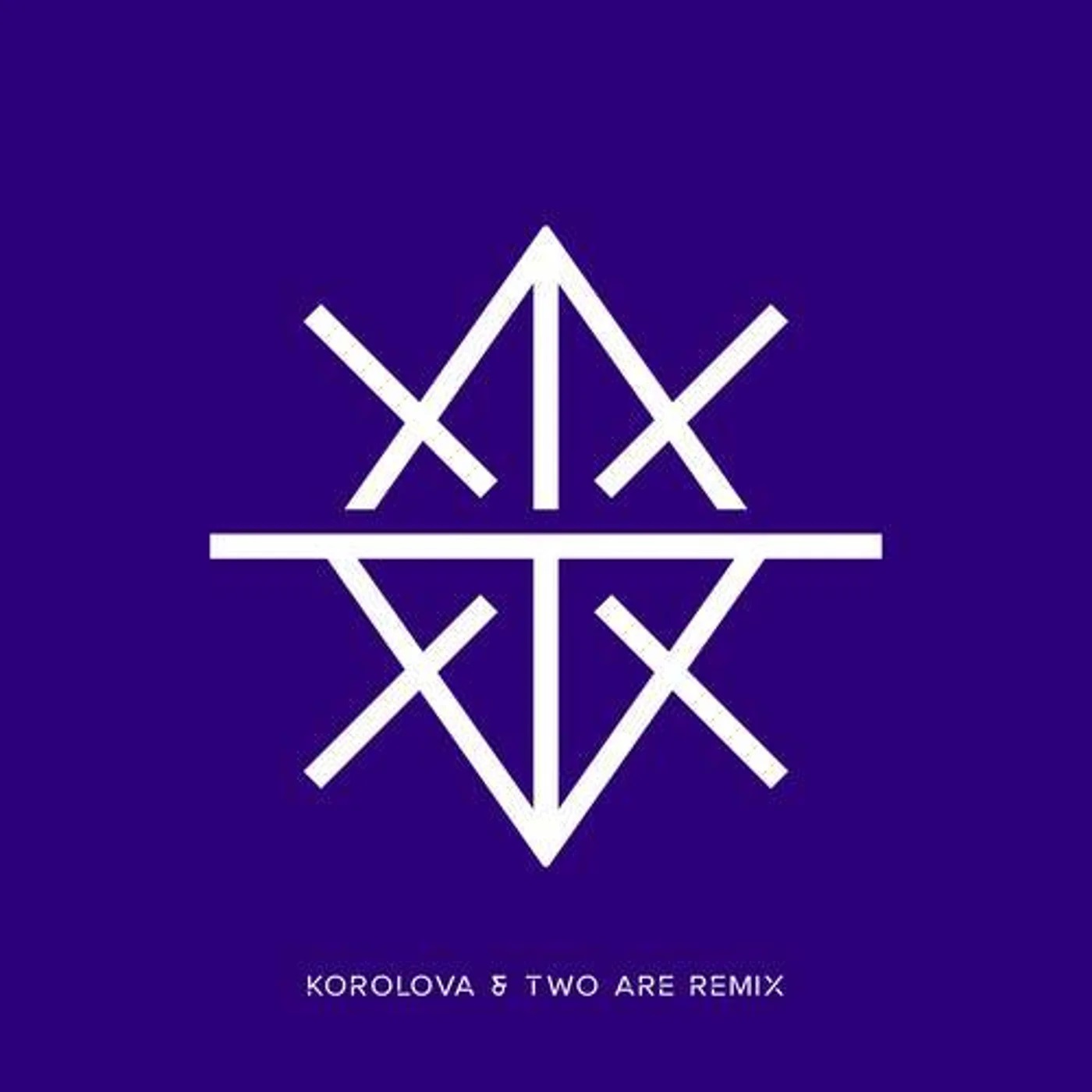 Gordo - Taraka (Korolova & Two Are Extended Remix)