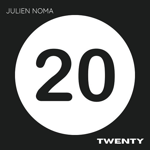 Julien Noma - Twenty (Original Mix)